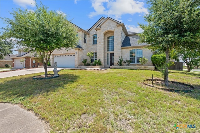 1689 Amberwood Loop, Kyle, TX 78640 - photo 3