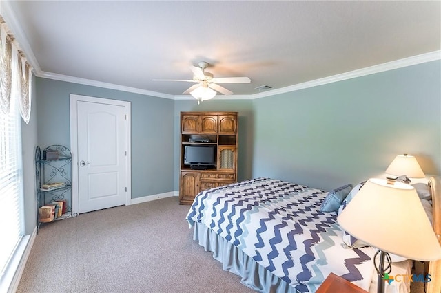155 Spire Ln, New Braunfels, TX 78132 - photo 20