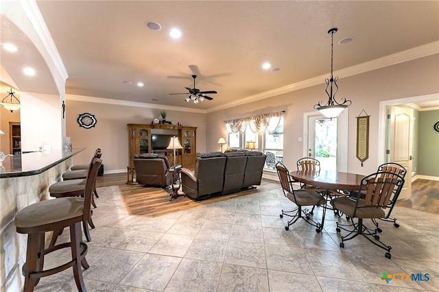 155 Spire Ln, New Braunfels, TX 78132 - photo 13