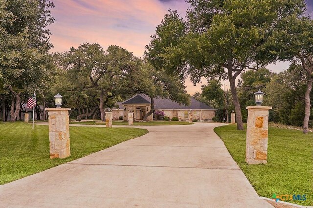 155 Spire Ln, New Braunfels, TX 78132 - photo 1