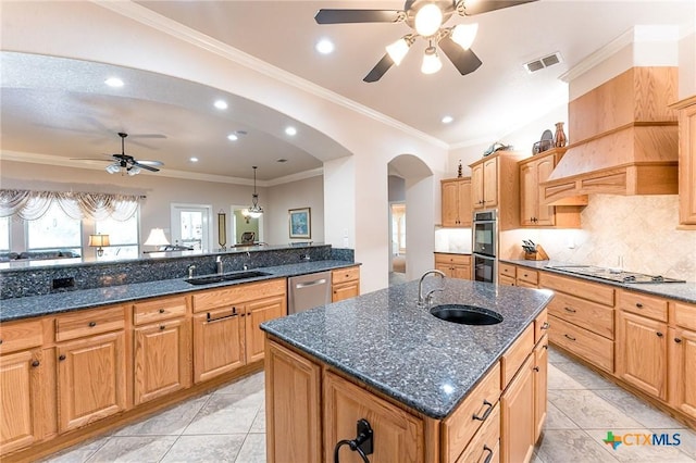 155 Spire Ln, New Braunfels, TX 78132 - photo 8