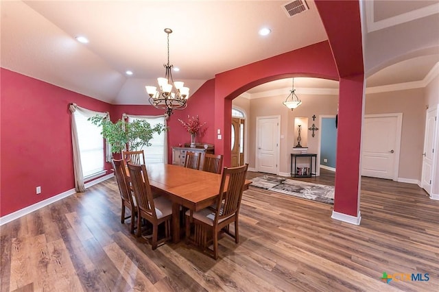 155 Spire Ln, New Braunfels, TX 78132 - photo 14