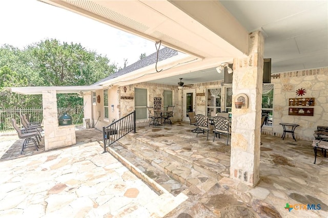155 Spire Ln, New Braunfels, TX 78132 - photo 32