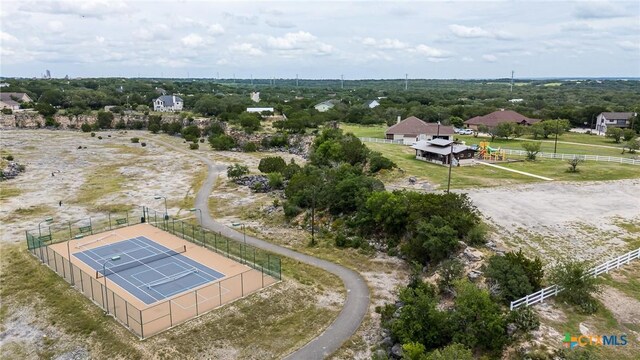 155 Spire Ln, New Braunfels, TX 78132 - photo 43