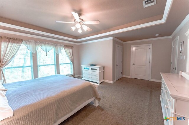 155 Spire Ln, New Braunfels, TX 78132 - photo 17
