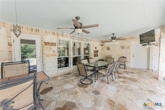 155 Spire Ln, New Braunfels, TX 78132 - photo 31