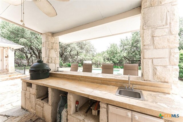 155 Spire Ln, New Braunfels, TX 78132 - photo 33