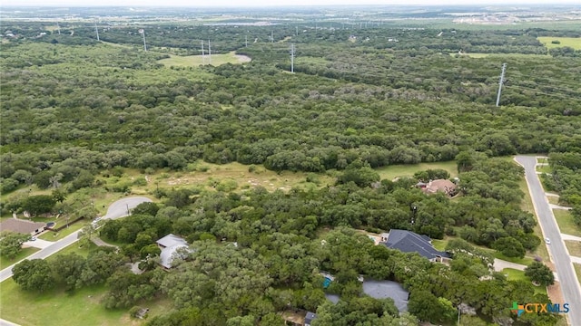 155 Spire Ln, New Braunfels, TX 78132 - photo 41