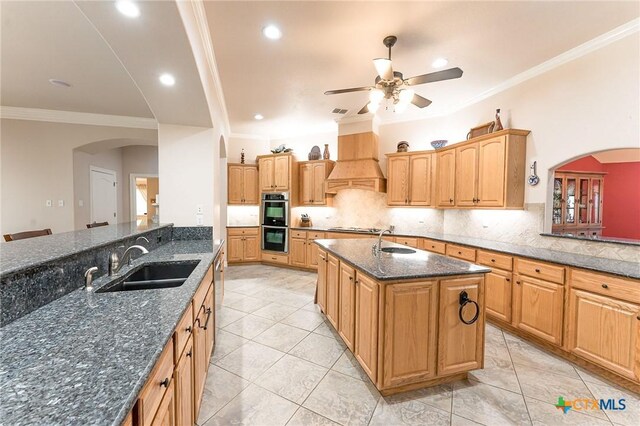 155 Spire Ln, New Braunfels, TX 78132 - photo 7