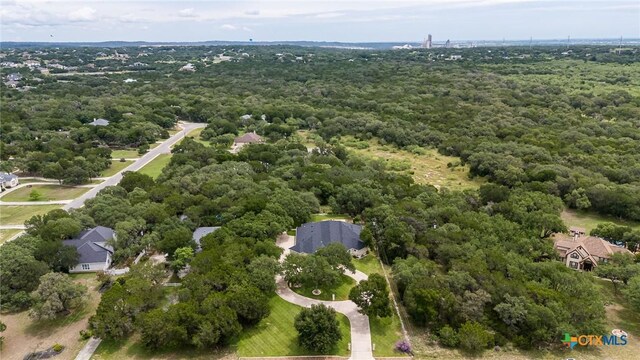 155 Spire Ln, New Braunfels, TX 78132 - photo 39