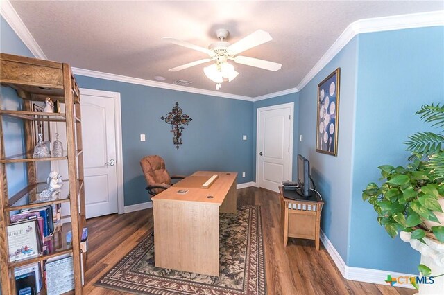 155 Spire Ln, New Braunfels, TX 78132 - photo 25