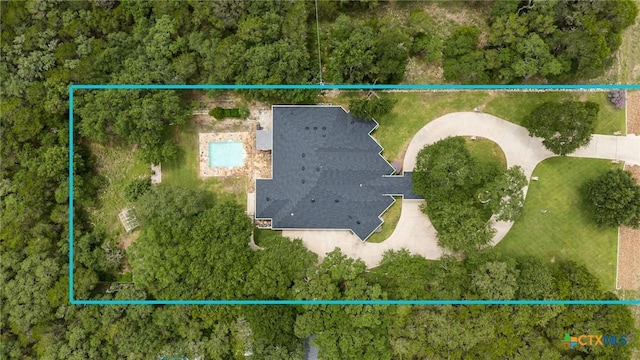 155 Spire Ln, New Braunfels, TX 78132 - photo 38