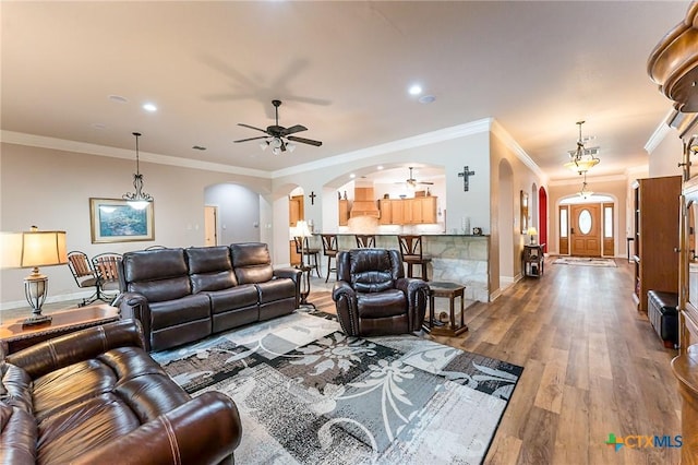 155 Spire Ln, New Braunfels, TX 78132 - photo 11