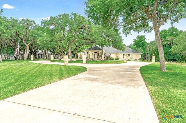 155 Spire Ln, New Braunfels, TX 78132 - photo 3