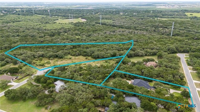 155 Spire Ln, New Braunfels, TX 78132 - photo 44