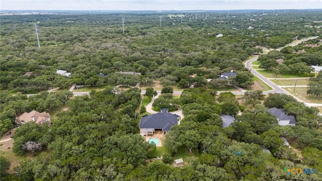 155 Spire Ln, New Braunfels, TX 78132 - photo 40