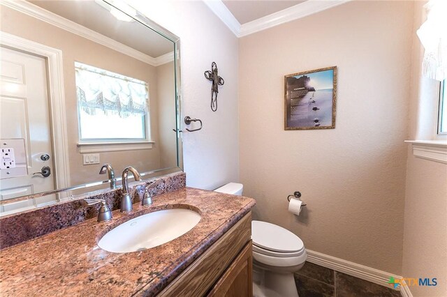 155 Spire Ln, New Braunfels, TX 78132 - photo 22