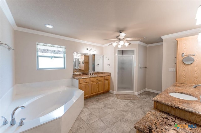 155 Spire Ln, New Braunfels, TX 78132 - photo 18