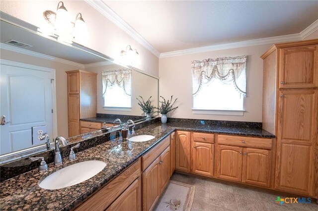 155 Spire Ln, New Braunfels, TX 78132 - photo 21