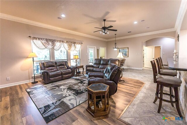 155 Spire Ln, New Braunfels, TX 78132 - photo 12