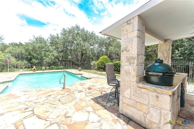 155 Spire Ln, New Braunfels, TX 78132 - photo 34