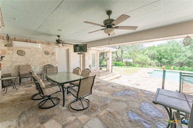 155 Spire Ln, New Braunfels, TX 78132 - photo 30
