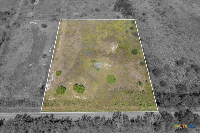 2550 Hodge Rd, Moody, TX 76557 - photo 1