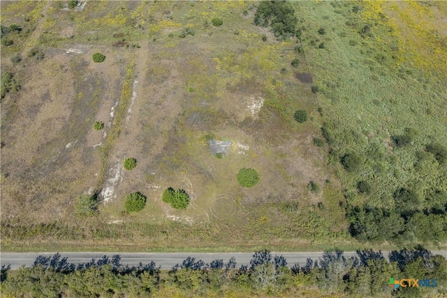 2550 Hodge Rd, Moody, TX 76557 - photo 2