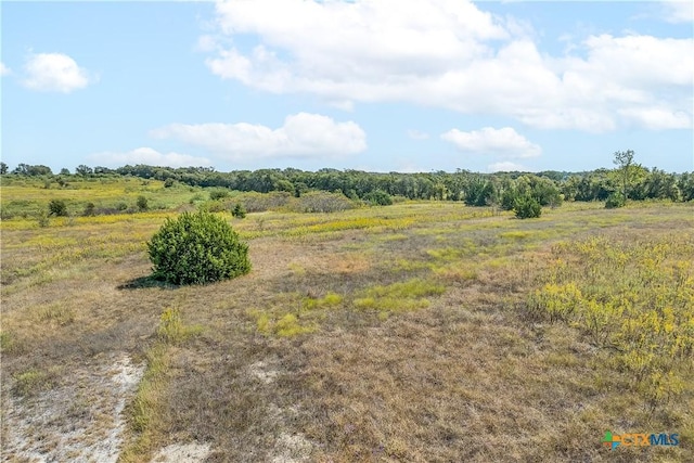 2550 Hodge Rd, Moody, TX 76557 - photo 3