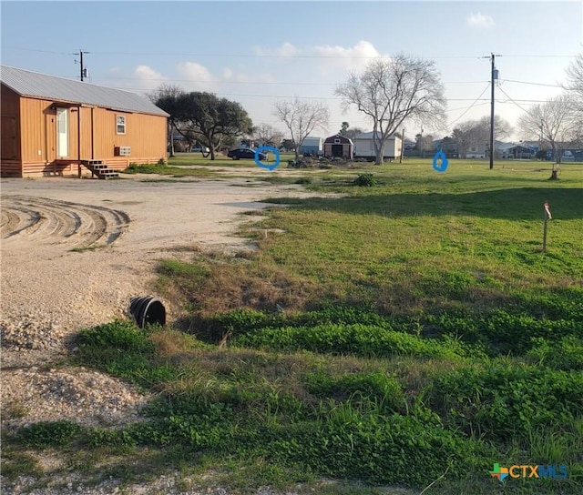 Listing photo 3 for 1103 W Houston Ave, Seadrift TX 77983