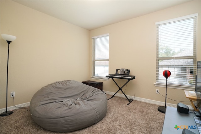 228 Comanche Trl, Cibolo, TX 78108 - photo 25