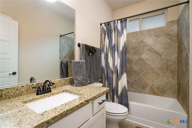 228 Comanche Trl, Cibolo, TX 78108 - photo 22