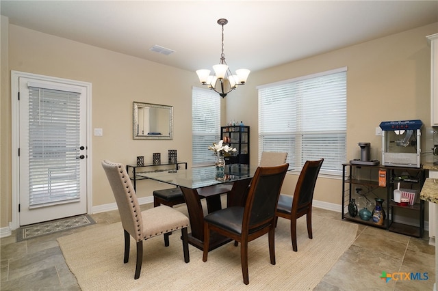 228 Comanche Trl, Cibolo, TX 78108 - photo 12