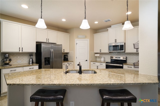228 Comanche Trl, Cibolo, TX 78108 - photo 13