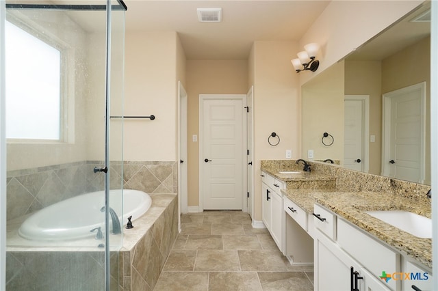 228 Comanche Trl, Cibolo, TX 78108 - photo 19