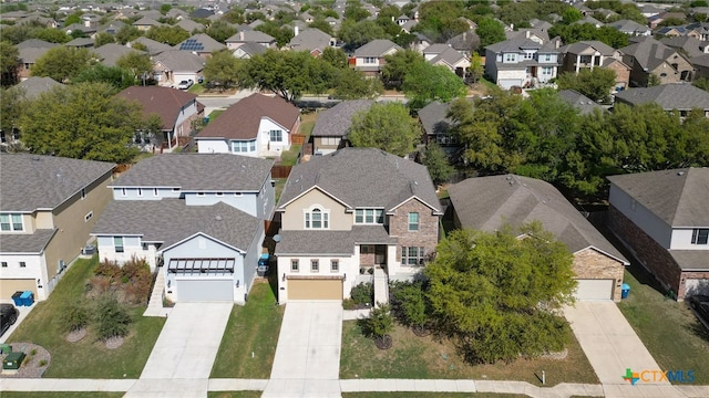 228 Comanche Trl, Cibolo, TX 78108 - photo 30