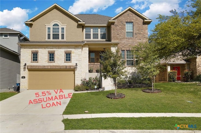 228 Comanche Trl, Cibolo, TX 78108 - photo 1