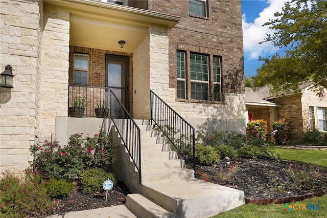 228 Comanche Trl, Cibolo, TX 78108 - photo 4