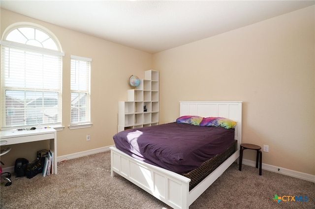 228 Comanche Trl, Cibolo, TX 78108 - photo 23