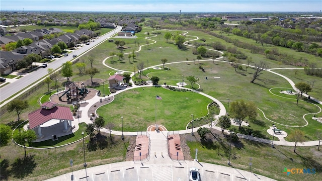 228 Comanche Trl, Cibolo, TX 78108 - photo 31