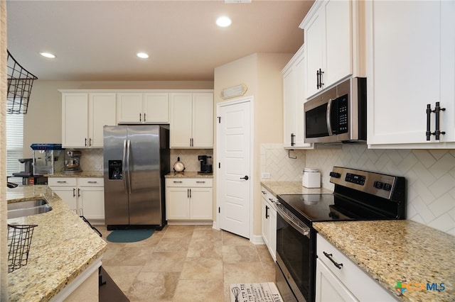 228 Comanche Trl, Cibolo, TX 78108 - photo 11