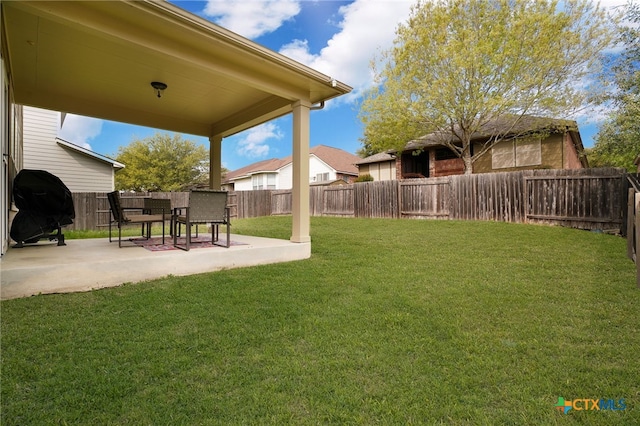 228 Comanche Trl, Cibolo, TX 78108 - photo 29