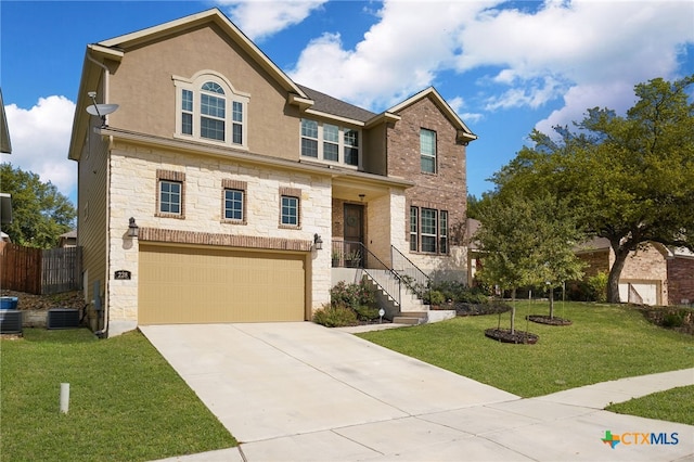 228 Comanche Trl, Cibolo, TX 78108 - photo 3
