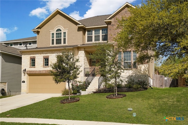228 Comanche Trl, Cibolo, TX 78108 - photo 2