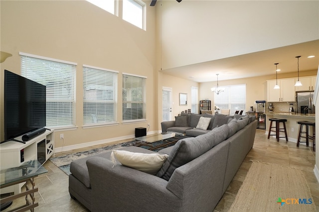 228 Comanche Trl, Cibolo, TX 78108 - photo 8