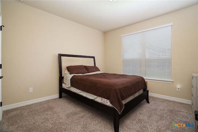 228 Comanche Trl, Cibolo, TX 78108 - photo 21