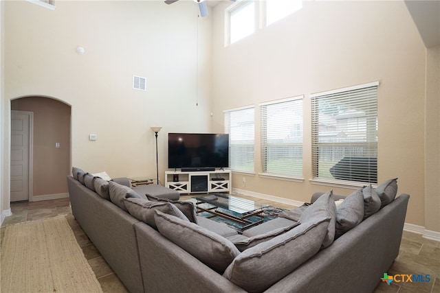 228 Comanche Trl, Cibolo, TX 78108 - photo 6