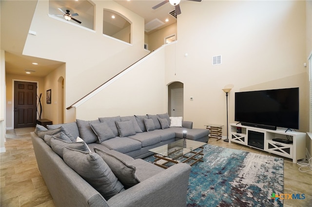 228 Comanche Trl, Cibolo, TX 78108 - photo 7