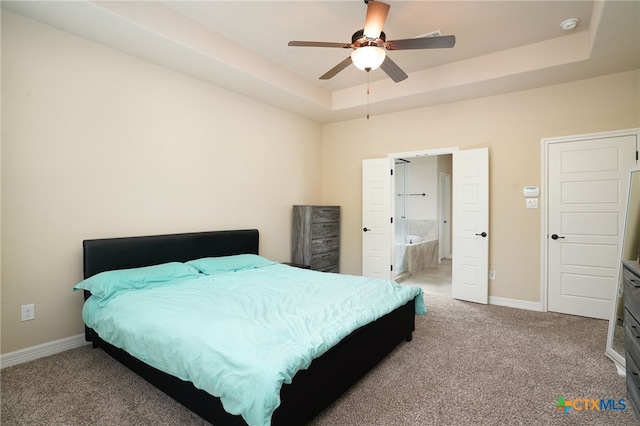 228 Comanche Trl, Cibolo, TX 78108 - photo 16