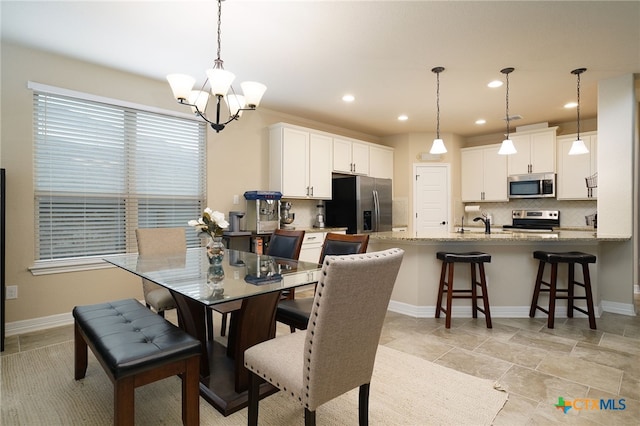 228 Comanche Trl, Cibolo, TX 78108 - photo 9